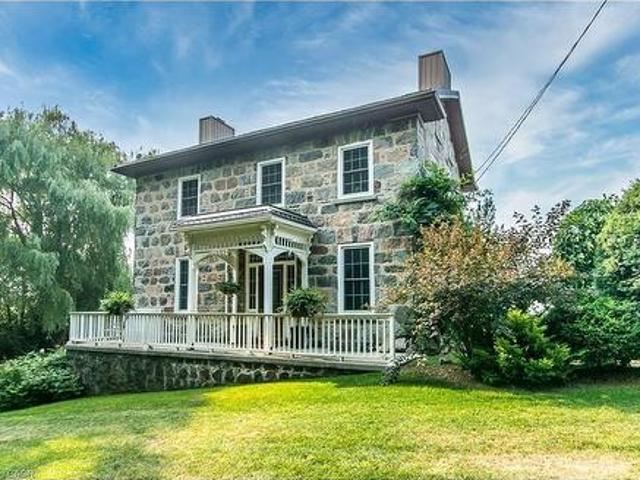 House for sale in Bow, Ontario