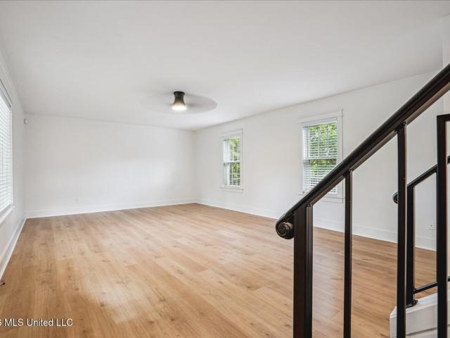 House for sale in Nesbit, Mississippi