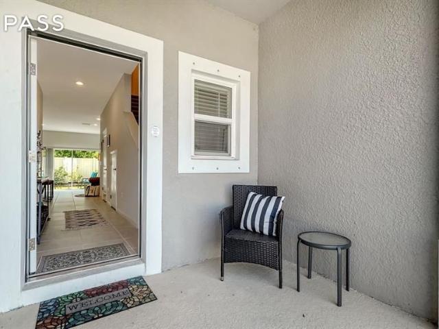 Property for rent in Sarasota, Florida