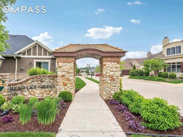 Condo for sale in Verona