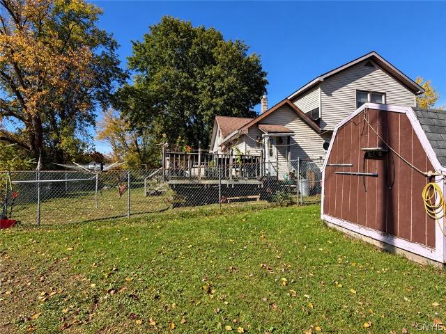 House for sale in Careys Corners, Town of Marcy