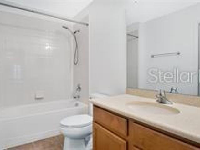 Property for rent in Oviedo, Florida