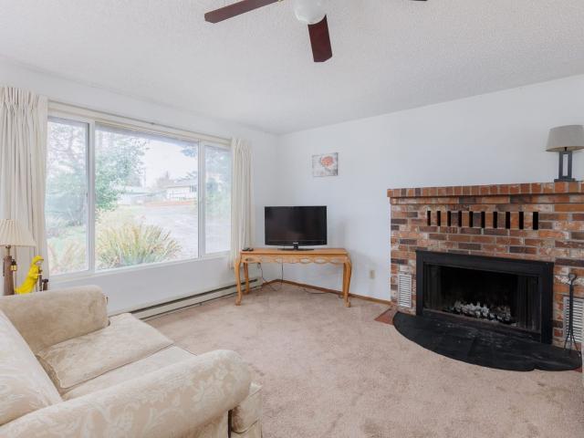 Property for sale in Oregonia