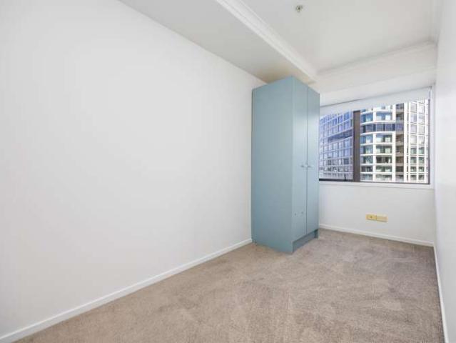 Apartment for sale in Grafton