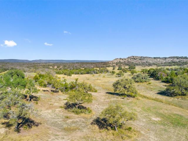 Farm for sale in Blanco, Texas