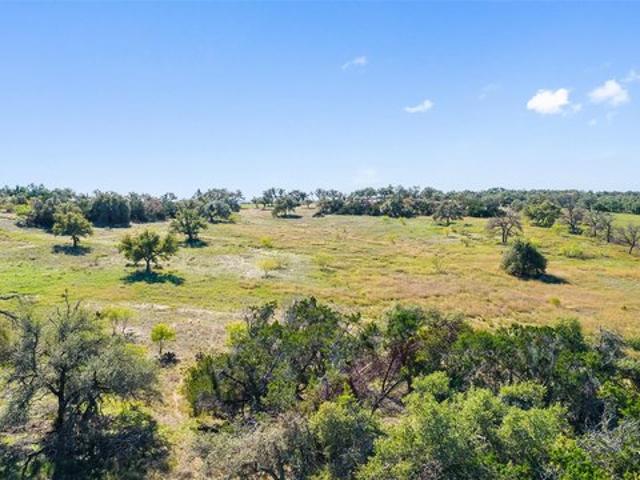 Farm for sale in Fredericksburg, Texas