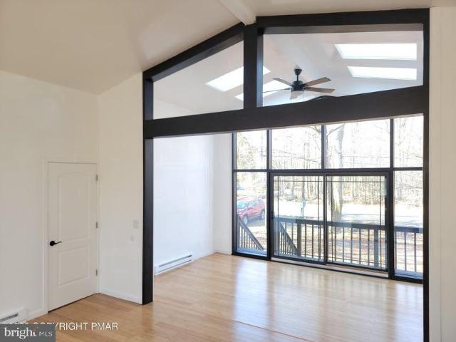 House for sale in Cresco, Pennsylvania