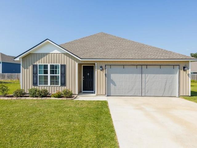 House for sale in Valdosta, Lowndes County