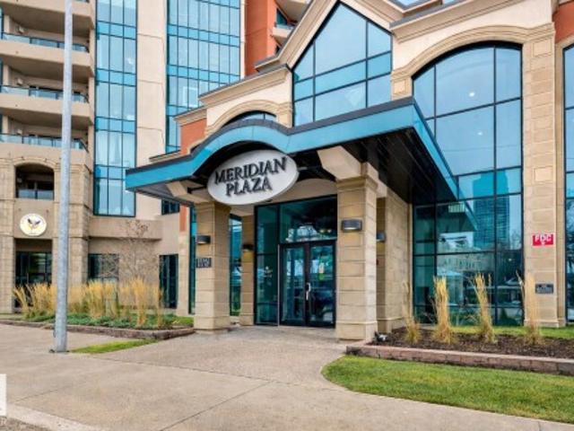 Condo for sale in Wedgewood, Alberta
