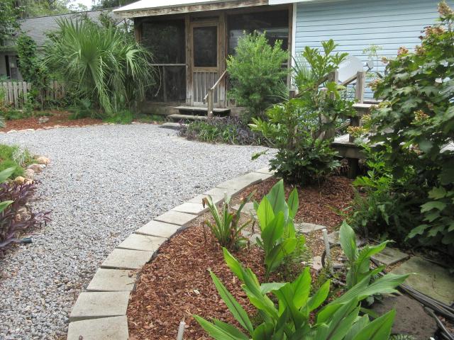 House for sale in Port Royal, South Carolina