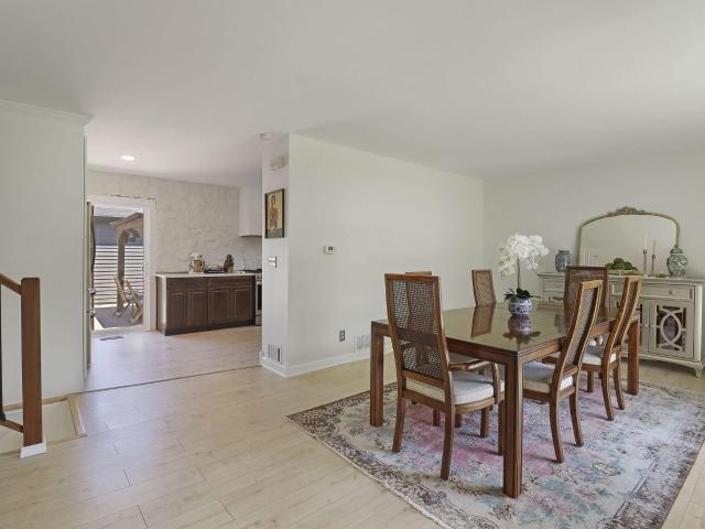 House for sale in Pleasant Prairie, Wisconsin