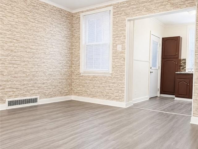 Townhouse for sale in Pennsylvania