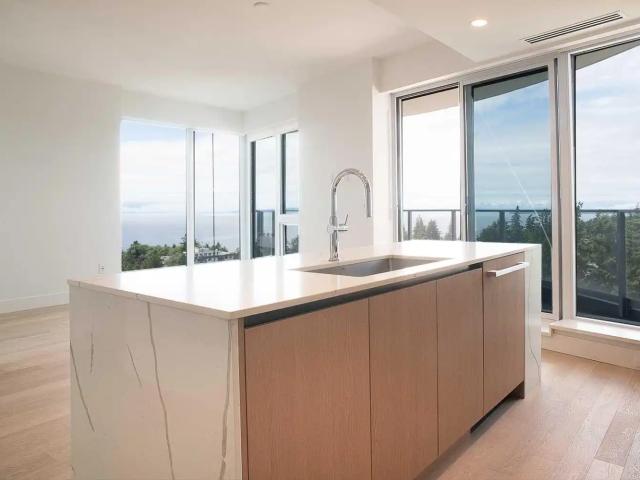 Apartment for rent in White Rock, British Columbia
