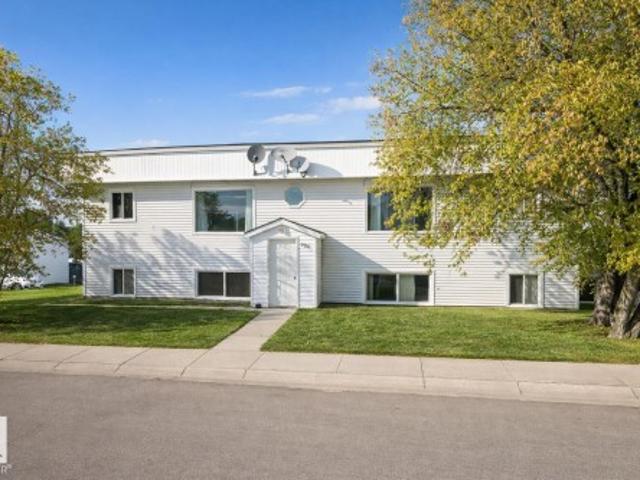 House for sale in Cherry Grove, Alberta