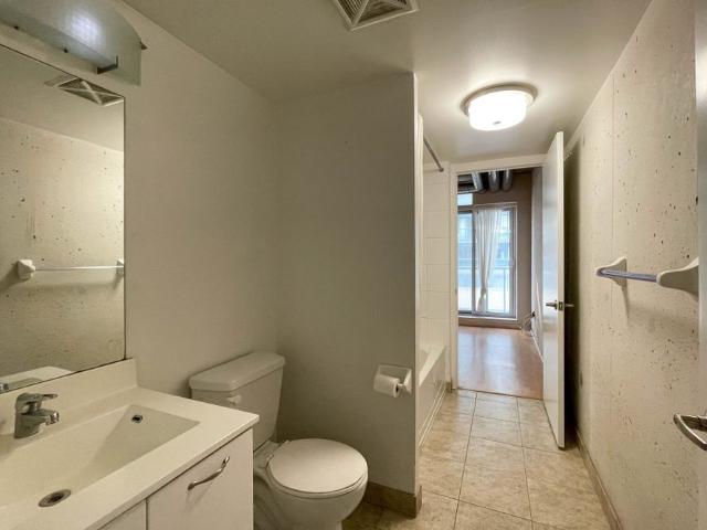 House for rent in Davenport, Toronto