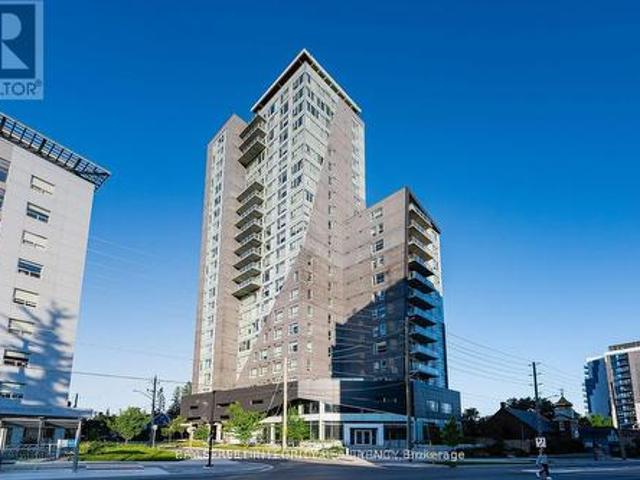 Condo for sale in Waterloo, Southwestern Ontario