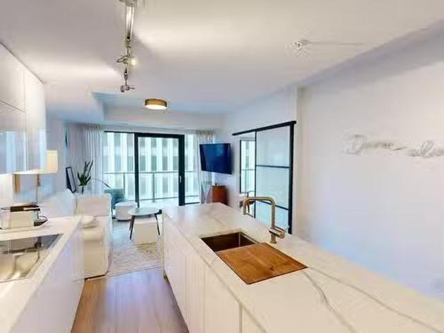 Condo for sale in Fairview, Nova Scotia