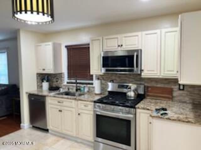 Property for rent in Monmouth, New Jersey