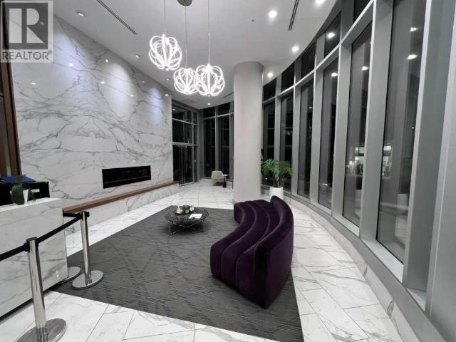 Apartment for rent in Brentwood, Burnaby