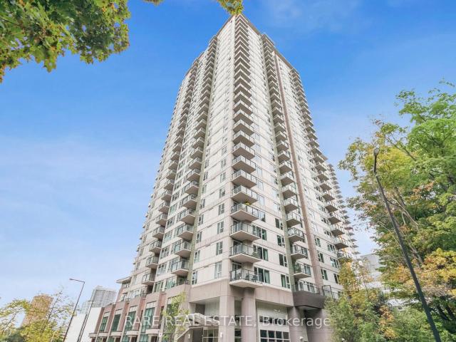 Condo for sale in Woburn, Ontario