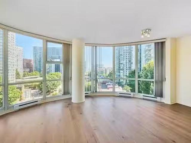 House for sale in Vancouver, British Columbia