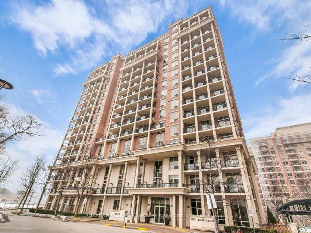 Condo for sale in Woburn, Ontario