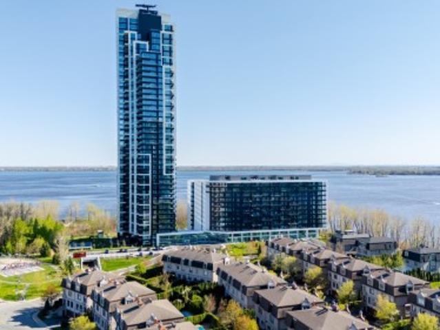 Property for rent in Verdun, Montréal
