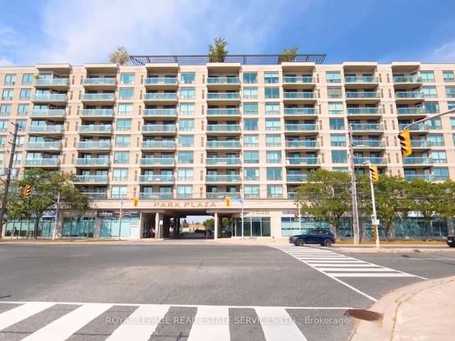 Condo for sale in Woburn, Ontario