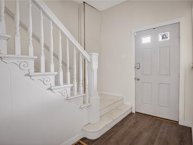 House for sale in Pennsylvania