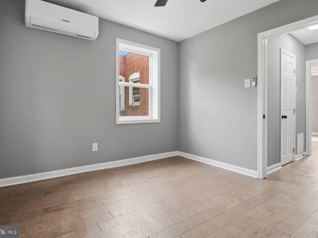 House for sale in Brooklyn, Maryland