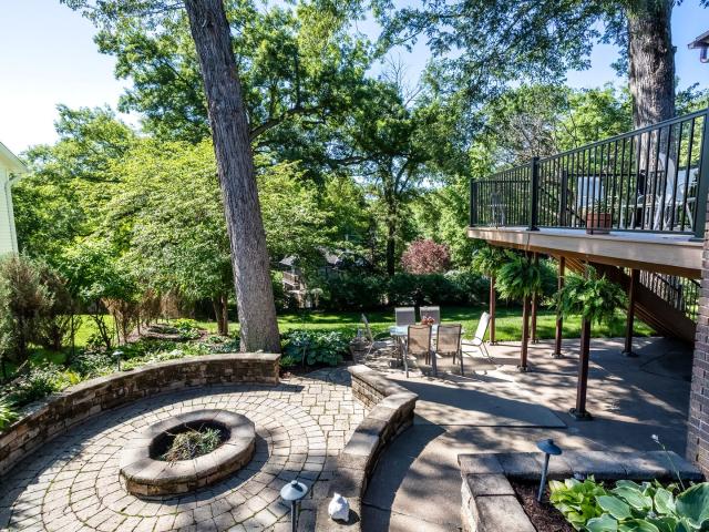 House for sale in East Moline, Illinois