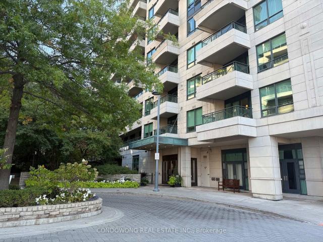 Condo for sale in Woburn, Ontario