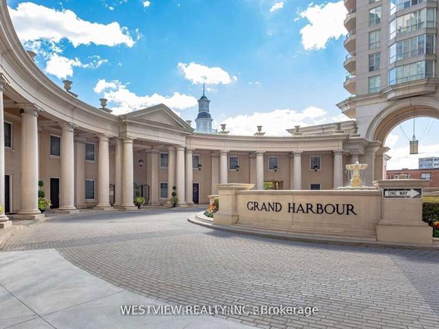 Condo for rent in Woburn, Ontario