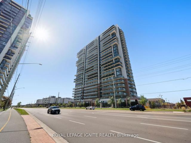 Property for sale in Durham, Ontario