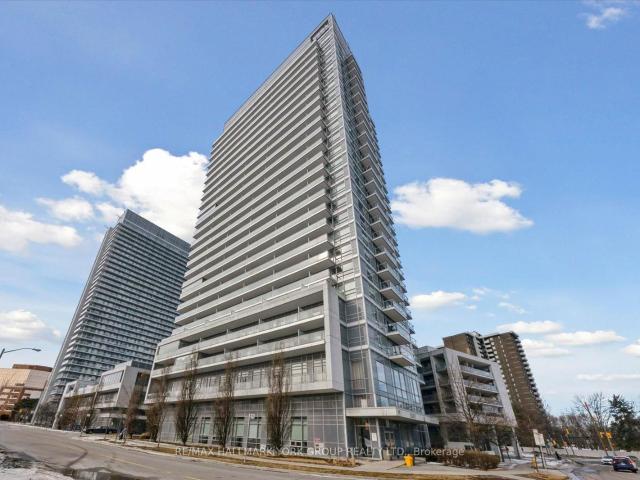 Condo for sale in Woburn, Ontario