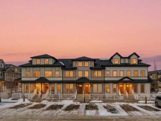 Condo for sale in Alberta