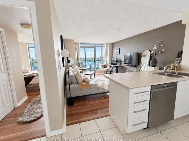 House for rent in Whitby, Golden Horseshoe