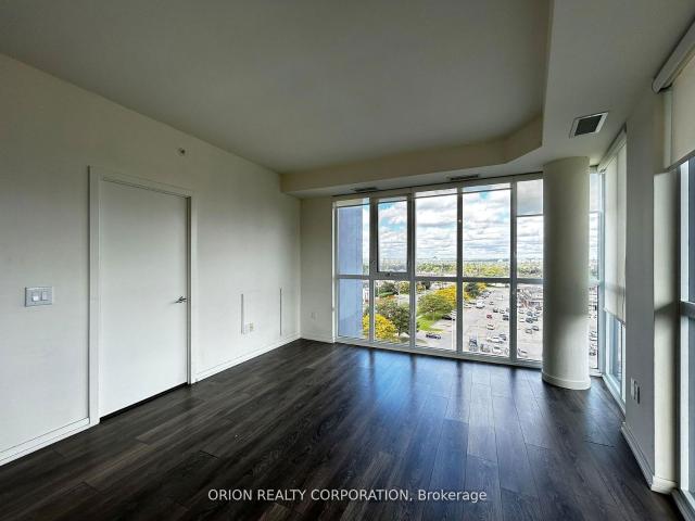 Condo for sale in Toronto, Golden Horseshoe