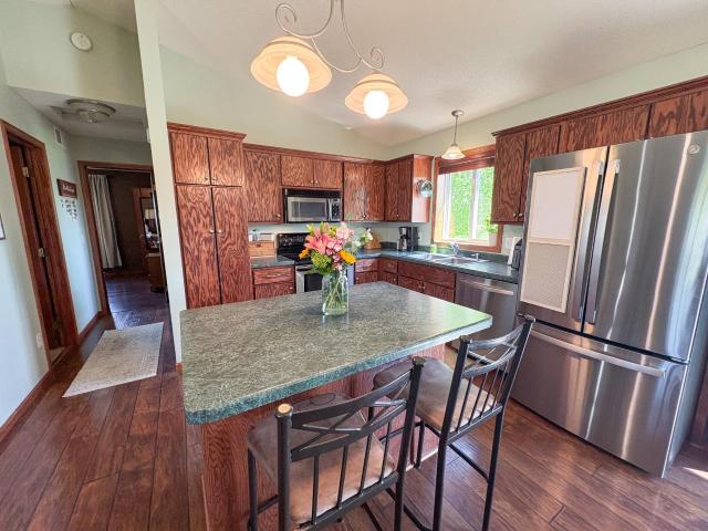 House for sale in Saint Joseph, Minnesota