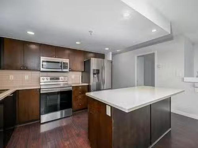House for sale in Burnaby, British Columbia