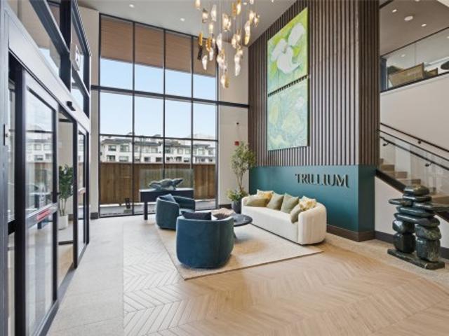 Property for sale in Kamloops, British Columbia