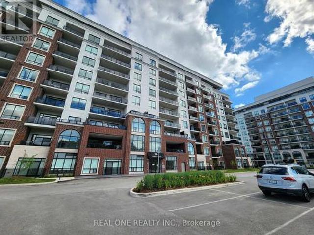 Condo for sale in London, Southwestern Ontario