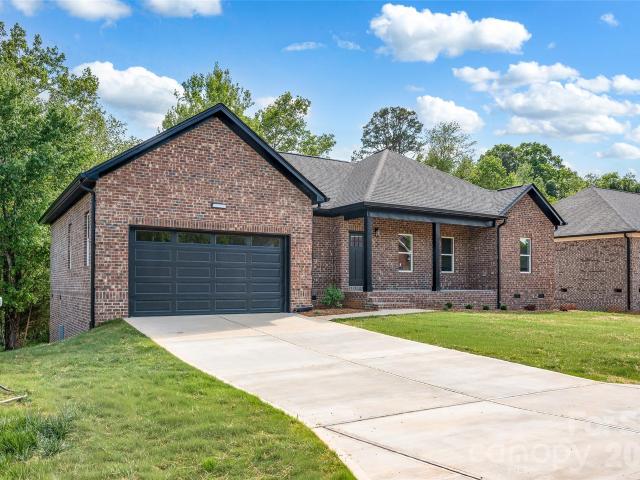 House for sale in Catawba, North Carolina