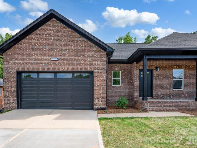 House for sale in Catawba, North Carolina