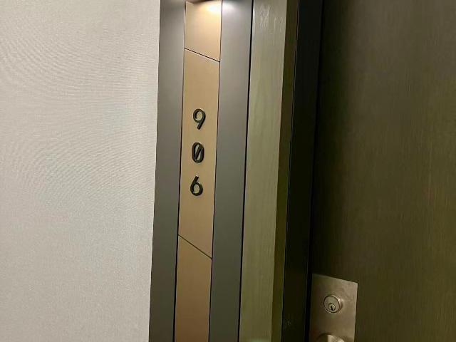 Condo for rent in Woburn, Ontario