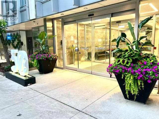 Property for rent in Woburn, Ontario