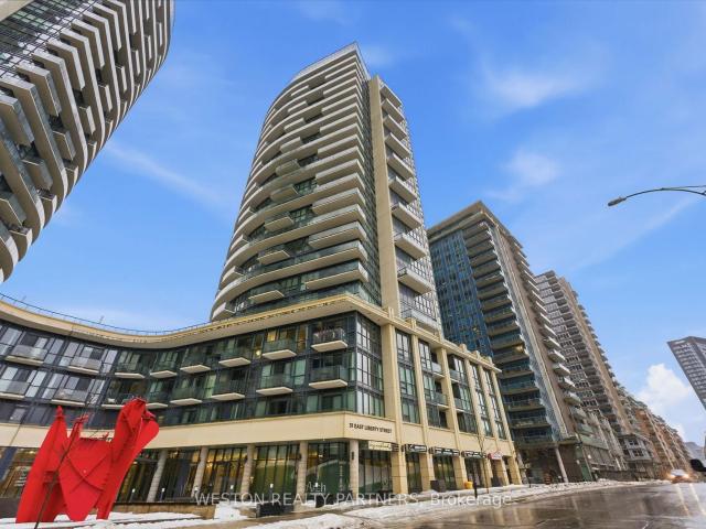 Condo for sale in Woburn, Ontario