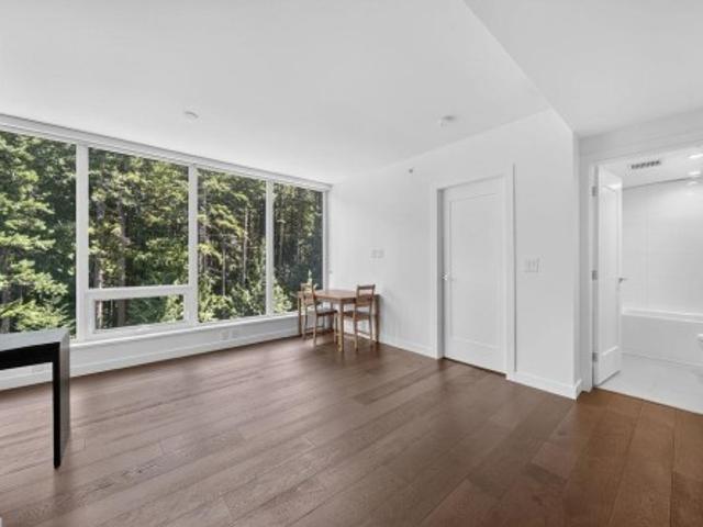 Property for sale in British Columbia