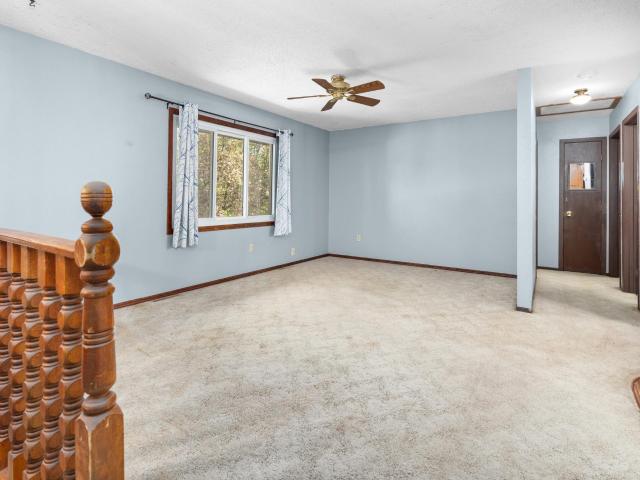 House for sale in Morrison, Minnesota