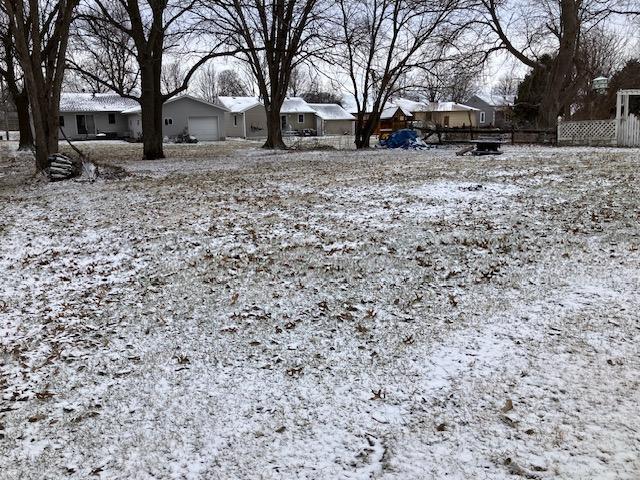 House for sale in Waseca, Minnesota